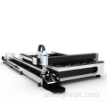 3000 Watt 2000w 6000w High Speed Metal Fiber Cnc Laser Cutting Machine Price